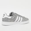 adidas Originals Sneakersy Campus 2 szary 26937 3