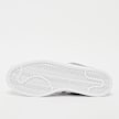 adidas Originals Sneakersy Campus 2 szary 26937 4