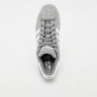 adidas Originals Sneakersy Campus 2 szary 26937 5