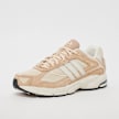 adidas Originals Response Classic W Sneaker marrón 26938 2