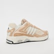 adidas Originals Response Classic W Sneaker marrón 26938 3