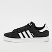 adidas Originals Campus 2 Sneaker zwart 26939 1