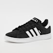 adidas Originals Campus 2 Sneaker zwart 26939 2