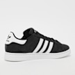 adidas Originals Campus 2 Sneaker zwart 26939 3
