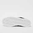 adidas Originals Sneaker Campus 2 noir 26939 4