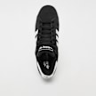 adidas Originals Campus 2 Sneaker schwarz 26939 5