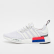 adidas Originals NMD_R1 Sneaker weiß 26940 1