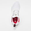 adidas Originals NMD_R1 Sneaker weiß 26940 5