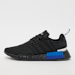 adidas Originals NMD_R1 Sneaker negro 26941 1