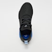 adidas Originals NMD_R1 Sneaker negro 26941 5