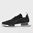 adidas Originals NMD_R1 Sneaker gris 26942 1