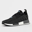 adidas Originals NMD_R1 Sneaker gris 26942 2