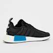 adidas Originals NMD_R1 Sneaker gris 26942 3