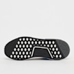 adidas Originals NMD_R1 Sneaker gris 26942 4