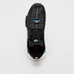 adidas Originals NMD_R1 Sneaker gris 26942 5