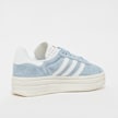 adidas Originals Gazelle Bold Sneaker W blau 26943 3