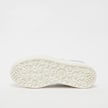 adidas Originals Gazelle Bold W Sneaker niebieski 26943 4