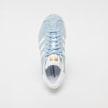 adidas Originals Gazelle Bold W Sneaker niebieski 26943 5