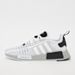 adidas Originals NMD_R1 Sneaker weiß 26944 1