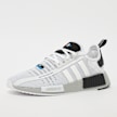 adidas Originals NMD_R1 Sneaker weiß 26944 2