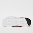adidas Originals NMD_R1 Sneaker weiß 26944 4