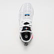 adidas Originals NMD_R1 Sneaker weiß 26944 5
