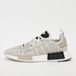 adidas Originals NMD_R1 Sneaker beige 26945 1