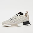 adidas Originals NMD_R1 Sneaker beige 26945 2