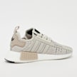 adidas Originals NMD_R1 Sneaker beige 26945 3