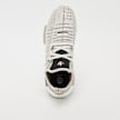 adidas Originals NMD_R1 Sneaker beige 26945 5