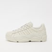 adidas Originals Superstar Millencon Sneaker W beige 26946 1