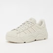 adidas Originals Superstar Millencon Sneaker W beige 26946 2