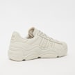 adidas Originals Zapatillas Superstar Millencon W beige 26946 3
