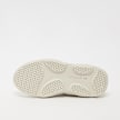 adidas Originals Superstar Millencon Sneaker W beige 26946 4