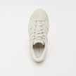 adidas Originals Superstar Millencon Sneaker W beige 26946 5