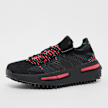 adidas Originals NMD_S1 Sneaker zwart 26947 2