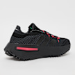 adidas Originals NMD_S1 Sneaker zwart 26947 3