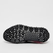adidas Originals NMD_S1 Sneaker zwart 26947 4