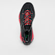 adidas Originals NMD_S1 Sneaker zwart 26947 5