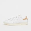 adidas Originals Zapatillas Stan Smith blanco 26948 1