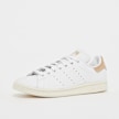 adidas Originals Zapatillas Stan Smith blanco 26948 2