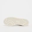 adidas Originals Zapatillas Stan Smith blanco 26948 4