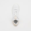 adidas Originals Zapatillas Stan Smith blanco 26948 5