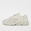 adidas Originals Zapatillas OZTRAL gris 26949 1