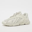 adidas Originals Zapatillas OZTRAL gris 26949 2
