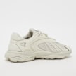 adidas Originals Zapatillas OZTRAL gris 26949 3