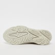 adidas Originals Zapatillas OZTRAL gris 26949 4