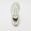 adidas Originals Zapatillas OZTRAL gris 26949 5