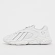 adidas Originals OZTRAL Sneaker weiß 26950 1