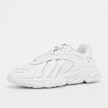 adidas Originals OZTRAL Sneaker weiß 26950 2